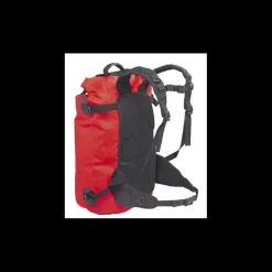 PLASTIMO Grab bag 8 personnes