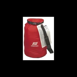 PLASTIMO Grab bag 4 personnes