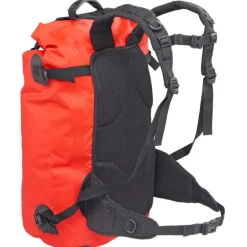 PLASTIMO Grab Bag radeau hauturier 10 P