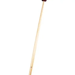 PLASTIMO Hampes de pavillon bois