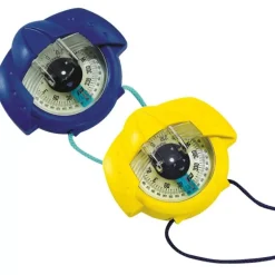 PLASTIMO Iris 50