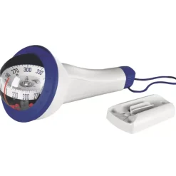 PLASTIMO Iris 100 bleu