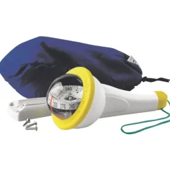 PLASTIMO Iris 100 jaune