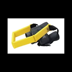 PLASTIMO Lanière flottante pour jumelles