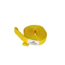PLASTIMO Ligne de vie | jaune