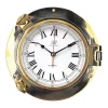 PLASTIMO Montre 6" | Laiton massif