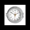 PLASTIMO Montre 4" Chromé mat