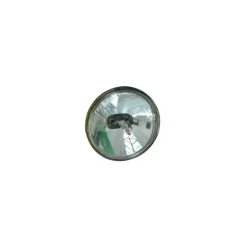 PLASTIMO Optique scellée GE