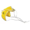 PLASTIMO Petite ancre flottante