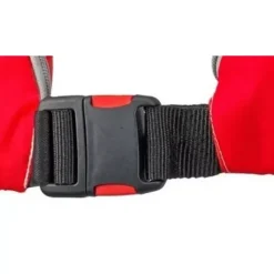 PLASTIMO Pilot 165 Automatique | Sans harnais