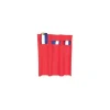 PLASTIMO Pochette 3 pavillons