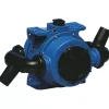 PLASTIMO Pompe de cale double effet