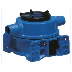 PLASTIMO Pompe de cale simple effet