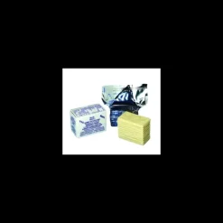 PLASTIMO Ration de survie