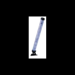 PLASTIMO Réflecteur radar tubulaire plat pont