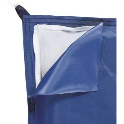 PLASTIMO Réservoir d'eau souple