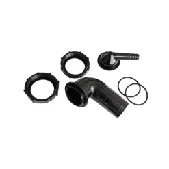 PLASTIMO Réservoir d'eau souple