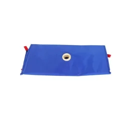 PLASTIMO Réservoir d'eau souple