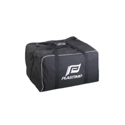 PLASTIMO Sac d'armement 110 L