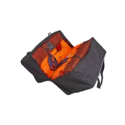 PLASTIMO Sac d'armement 110 L