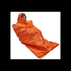 PLASTIMO Sac thermique isolant