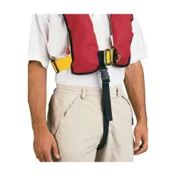 PLASTIMO Sangle sous-cutale