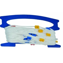 PLASTIMO Sonde à main | 30 m