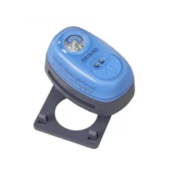 PLASTIMO Storm 100N