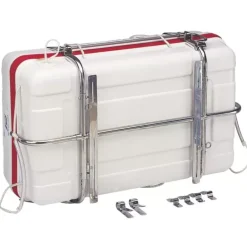 PLASTIMO Support radeau universel