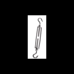 PLASTIMO Tendeur Inox Ø 8 mm
