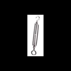 PLASTIMO Tendeur Inox Ø 8 mm