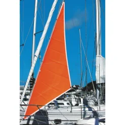 PLASTIMO Tourmentin fluo