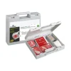PLASTIMO Trousse Costal