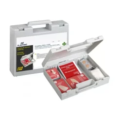 PLASTIMO Trousse Costal