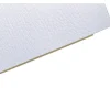 PLASTIMO Vaigrage blanc