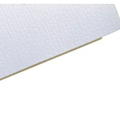 PLASTIMO Vaigrage blanc