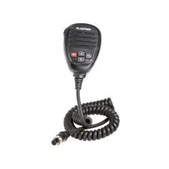 PLASTIMO VHF FX-500+