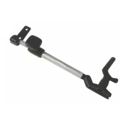 POLYPLASTIC Compas à molette