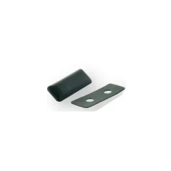 POLYPLASTIC Contreplaque + joint