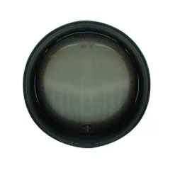 POLYPLASTIC Hublot rond 280 mm