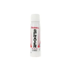 PREVAL Cartouche de rechange pour Sprayer