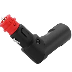 PROCAR fiche allume cigare 180 à 90°