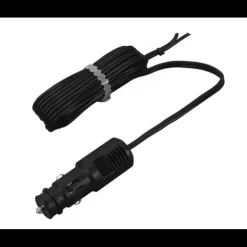 PROCAR Fiche allume-cigare 20 A