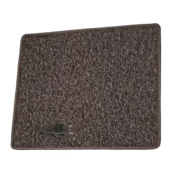 PROCAR Tapis chauffant 230 V