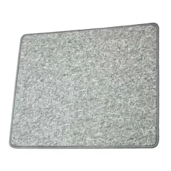 PROCAR Tapis chauffant 230 V