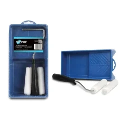 PROPSPEED Kit d'application revêtement antisalissure