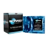 PROPSPEED Pack de 10 lingettes Propclean