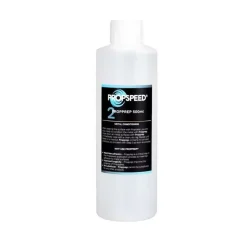 PROPSPEED Propprep Dégraissant métal