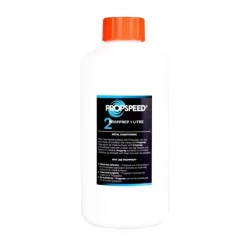 PROPSPEED Propprep Dégraissant métal