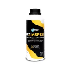 PROPSPEED Stripspeed Décapant antifouling